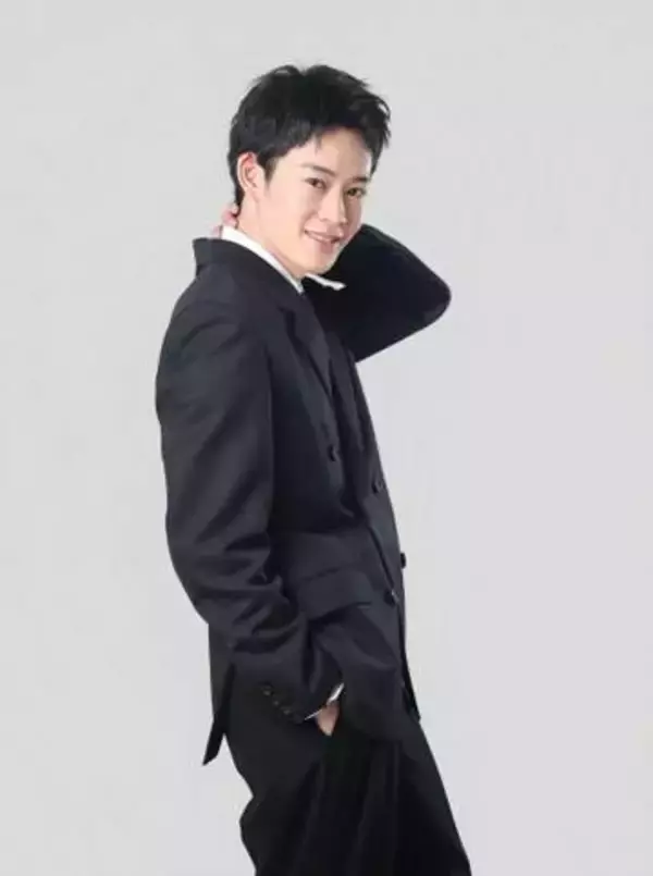 山時聡真20歳　実の母とオーディションでつかんだ「代表作」　菅野美穂とW主演映画「90メートル」