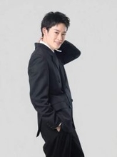 山時聡真20歳　実の母とオーディションでつかんだ「代表作」　菅野美穂とW主演映画「90メートル」