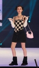 元アイドリング！！！メンバーが結婚　お相手は「本当に人間です」「『ダニー』って呼ぼうかと」