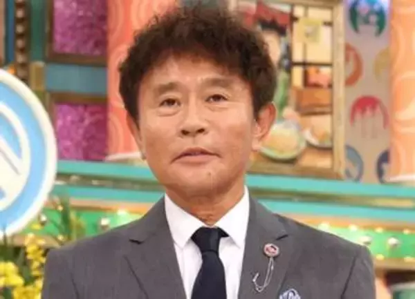 「阪神に入った瞬間…」超一流ブランドのオファーに驚がく　浜田雅功「マジで？」人気球団パワーがスゴすぎた「ずっと憧れていた」