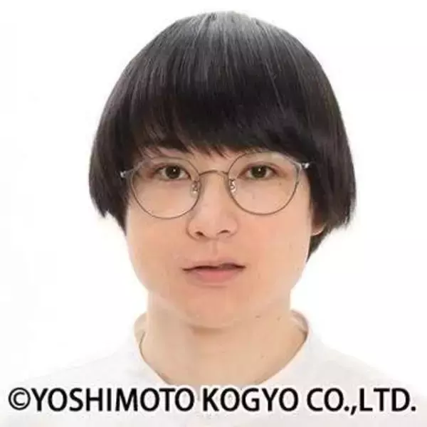 空気階段・水川　自身の誕生日に第2子が誕生　ラジオで号泣報告「人生で1番うれしい誕生日」もぐらは大笑い