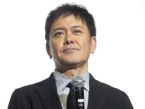 有田哲平、自らスベりいく「本当に面白くない」有名芸人の実名　ノンスタ井上「言うのやめてください！」