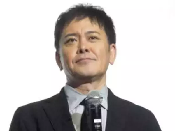 有田哲平、自らスベりにいく「本当に面白くない」有名芸人の実名　ノンスタ井上「言うのやめてください！」