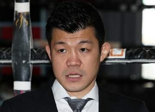 亀田興毅氏、壮絶過ぎる7億円詐欺被害　「兄貴」と慕う人物に出資4000万→2000万→3億→最後は土地＆マンション譲渡　さんま「アホや！」