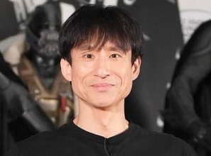 玉川徹氏となだぎ武が「ちいかわ」談義で沸騰　映画でドはまり「その晩に一気に100話見た」