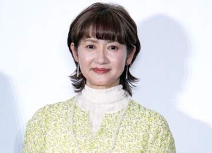 朝ドラ「チョッちゃん」ヒロイン女優　「がん再々再発」で38回目の抗がん剤治療、種類や量も詳細に報告