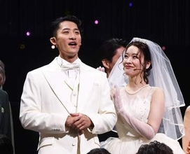 Snow　Man岩本照　タイムトラベルできるなら「両親が恋に落ちた瞬間を見たい」