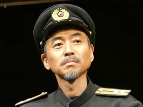 ワッキー　舞台集客のため「飛び込み営業」実施「7、80カ所くらい」　地道な努力にキャスト陣感動