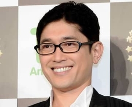 薬丸裕英　大みそかの紅白は「国民行事だから信号全て青」TBS→NHKが「8分」にスタジオ騒然「えぇっ？！」ヒロミも仰天