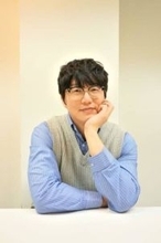 歌手のソン・シギョン　前マネジャーから金銭的被害　スタッフがSNSで横領手口を暴露し波紋