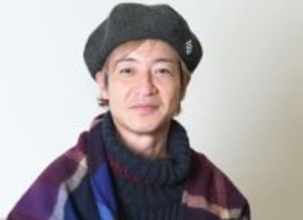 つるの剛士、男性更年期で軽いうつだった…妻との会話で涙止まらず　症状回復のきっかけは娘の一言