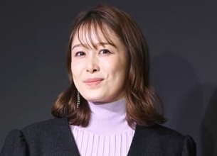 良原安美アナ、退社を生報告　今田耕司は「聞いていた」…大先輩の安住紳一郎アナからの言葉も紹介