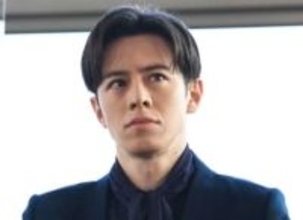 ウエンツが「自分の席を奪い始めた人物」を実名訴え→直接対決も「負けたと思った」まさかカウンター食らうw「じゃあ、もう無理」