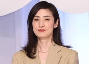 あっ「虎に翼」の！【女王の教室】生徒が21年ぶりTVで集結　丸刈り俳優にSNS「凄い面影ある」「良い男すぎる」おコメの女にも出演中