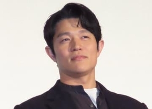 「天使でした」「ここで！」【リブート】他局の美人お天気キャスターが登場　わずか数秒間でセリフ一言もインパクト大