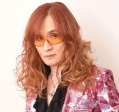 THE　ALFEEで坂崎幸之助がなぜセンター？高見沢俊彦の説明にスタジオ「そういうことなんだ！」