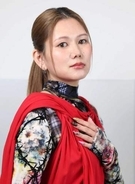 金原ひとみ　「カンブリア宮殿」新MCに充実感　番組作りは「チーム」小説を書くのは「孤独」　芥川賞作家が語った相違点