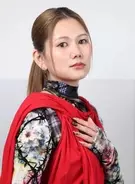 金原ひとみ　「カンブリア宮殿」新MCに充実感　番組作りは「チーム」小説を書くのは「孤独」　芥川賞作家が語った相違点