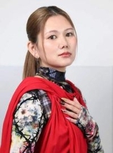 金原ひとみ　「カンブリア宮殿」新MCに充実感　番組作りは「チーム」小説を書くのは「孤独」　芥川賞作家が語った相違点