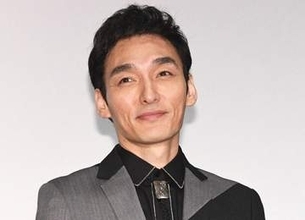 草彅剛　第1子誕生「今までと変わらず、これからも精進」2020年に一般女性と結婚