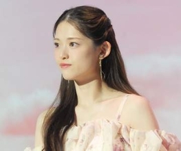 松村沙友理　まな娘「こりんごちゃん」は「もう色も認識する」と成長ぶり語る