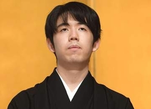 将棋の王位戦第4局　宿泊施設で火災報知機誤作動で関係者一時避難→対局時間変更へ　藤井聡太王位VS伊藤匠二冠