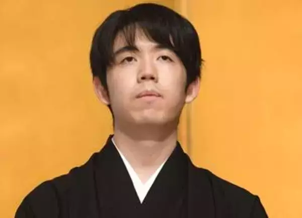 将棋の王位戦第4局　宿泊施設で火災報知機誤作動で関係者一時避難→対局時間変更へ　藤井聡太王位VS伊藤匠二冠