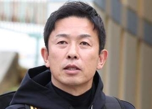 「死球」「盗塁」野球用語見直しの一部の声に赤星憲広氏が持論　「ミヤネ屋」で議論沸騰