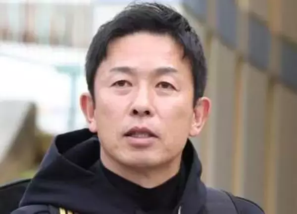 「死球」「盗塁」野球用語見直しの一部の声に赤星憲広氏が持論　「ミヤネ屋」で議論沸騰