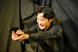 そういうことか！　VIVANT　ドラム最悪事態が不自然　ああっ！劉ミンシュエンが伏線だったか　【ネタバレ】