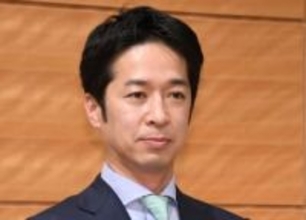 維新・藤田代表「報ステ」に不快感「編集は偏向報道そのもの」　カネ疑惑の会見伝える報道に「悪意か無知かわかりませんが」