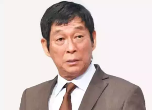 明石家さんま、関根勤も怒！大物芸人が放送事故級の大暴走　霜降り・粗品「あれ、おもろかったなぁ。伝説すね」後日談「でも、その後、器デカいのが」