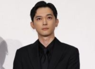 「ばけばけ」次週は錦織週、経歴詐称爆弾が爆発か？さらに「あさイチ」登場も告知でネット騒然【ネタバレ】