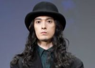 栗原類　自身の発達障害の特性について告白→「言われたことをその時は覚えるんですけれど、脳の仕組み上、即忘れる」「同じミスを何度も繰り返す」