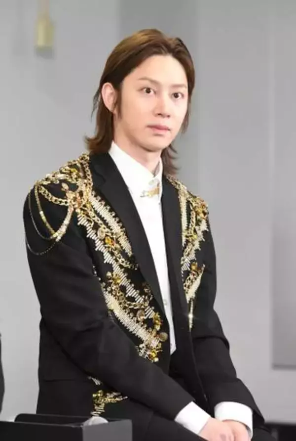 SUPER　JUNIOR・ヒチョル　「健康上の理由」で10年レギュラー務める番組出演を一時休止