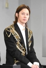 SUPER　JUNIOR・ヒチョル　「健康上の理由」で10年レギュラー務める番組出演を一時休止