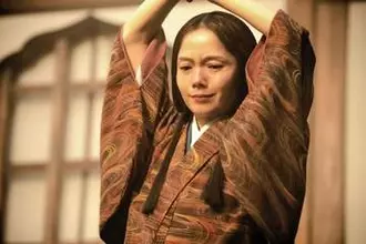 えっ秀吉が嘘ついてる？【豊臣兄弟】突然、不自然に退場した人物が不穏　次回冒頭が怖い「まさか」「本当はアレしてる？」意味深伏線は何だった