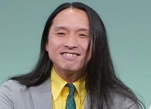 楽屋あいさつで優しすぎた美人女優　トム・ブラウン布川「びっくりしました…。僕らと絶対に絡まない方がいいのに」