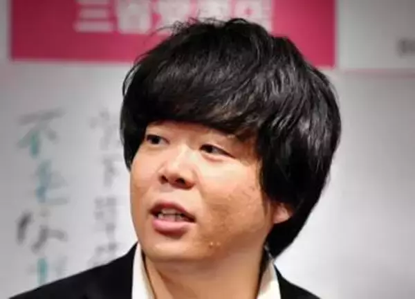 番組で癇癪起こした宮下草薙・草薙を笑ってくれた千鳥・大悟　「悩みが全部笑いになる」芸人のすごさを熱弁