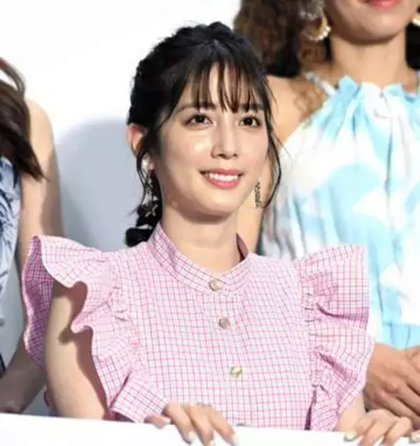 仮面ライダーヒロイン女優　Xアカウント乗っ取り被害→苦労連続で取り戻しまで3週間「何度も自分で意義申し立てしてもダメ」「念のため警察にも連絡」