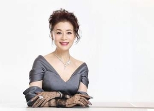 映画「免許返納！？」で20年ぶり舘ひろしと共演・大地真央、美の秘訣語った　古希も輝き衰えず「人間は食べ物でできている」まず健康から