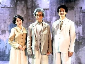 元タカラジェンヌ・純名里沙「本当に60代なんですか？」人気俳優に直接質問　渡部豪太も「とにかくバイタリティーが」