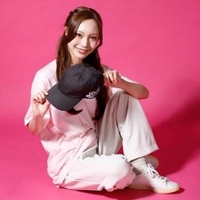 元NGT48川越紗彩「PIKO　KAILA」とコラボ決定「こだわって作らせていただいた」