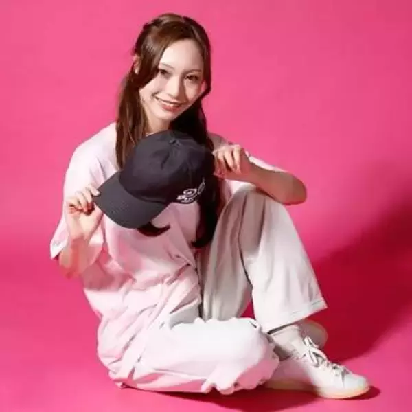 元NGT48川越紗彩「PIKO　KAILA」とコラボ決定「こだわって作らせていただいた」