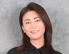 氷川きよし　「この子も実は男の子なんです」8歳児母の言葉に涙　TVで顔くしゃくしゃにして泣く「氷川さんは氷川さんでいい」
