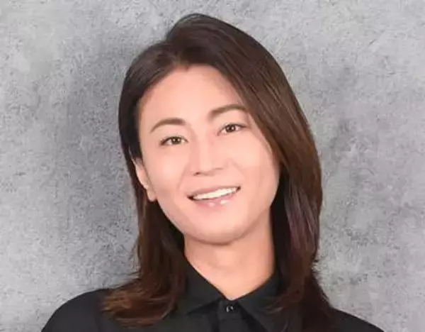 氷川きよし　「この子も実は男の子なんです」8歳児母の言葉に涙　TVで顔くしゃくしゃにして泣く「氷川さんは氷川さんでいい」