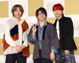 「大トリ元貴」にネット沸く「ミセスで始まりミセスで終わる紅白」バンド初の快挙「えぐい」「神」めっちゃ語呂いいw