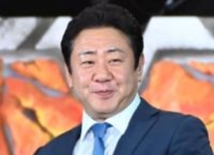 錦鯉・渡辺隆　美女アナウンサーに「もう完全に付き合ってる感じだった」好意を募らせて妄想爆裂も「男なら誰でもいいように感じる」ヒコロヒー爆笑「拗ねたおじさん…」