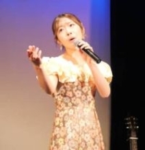 AKB→演歌歌手の岩佐美咲　サバサバな恋愛観を告白「そういうことしてるから未練が捨てきれない」ソロ15周年突入