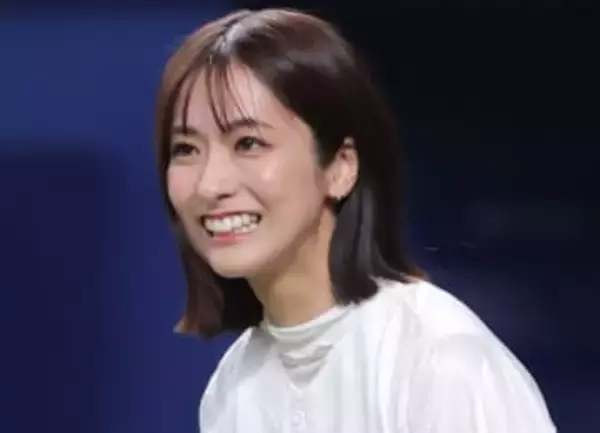 TBS田村真子アナの父も当選　TBS選挙特番での紹介文にSNSツッコミ続々　田村氏「明日から気を引きしめて…」